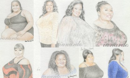 BABS Big And Beautiful