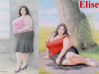 Elise