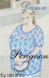 Dawn Perignon